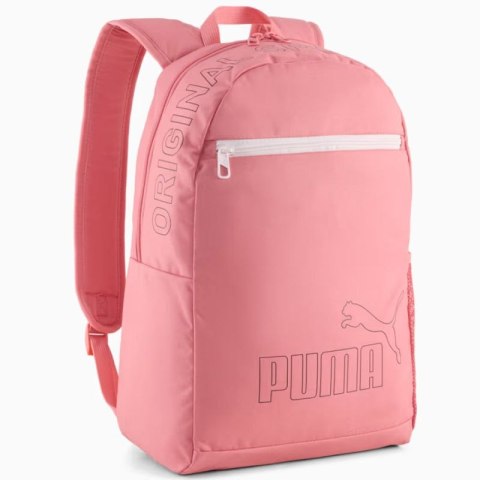 Plecak Puma Phase Backpack II 091166-28 Puma