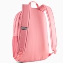 Plecak Puma Phase Backpack II 091166-28 Puma