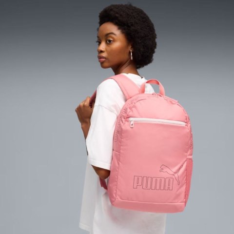 Plecak Puma Phase Backpack II 091166-28 Puma