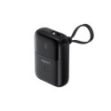 Powerbank Havit PB5215 10000mAh (czarny) Havit