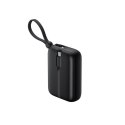 Powerbank Havit PB5215 10000mAh (czarny) Havit