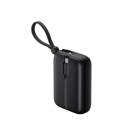 Powerbank Havit PB5215 10000mAh (czarny) Havit