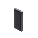 Powerbank Havit PB90 10000mAh Havit