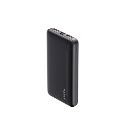 Powerbank Havit PB90 10000mAh Havit