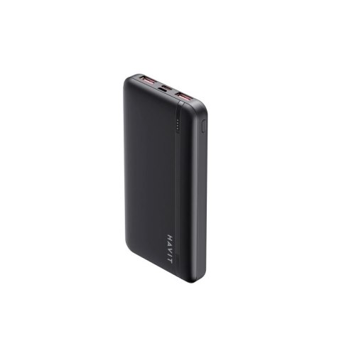 Powerbank Havit PB90 10000mAh Havit