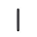 Powerbank Havit PB90 10000mAh Havit