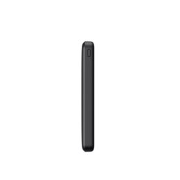 Powerbank Havit PB90 10000mAh Havit