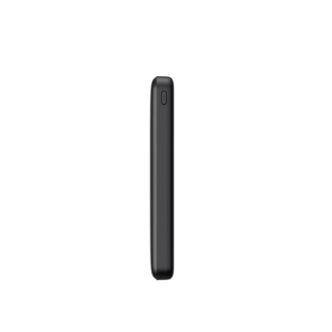 Powerbank Havit PB90 10000mAh Havit