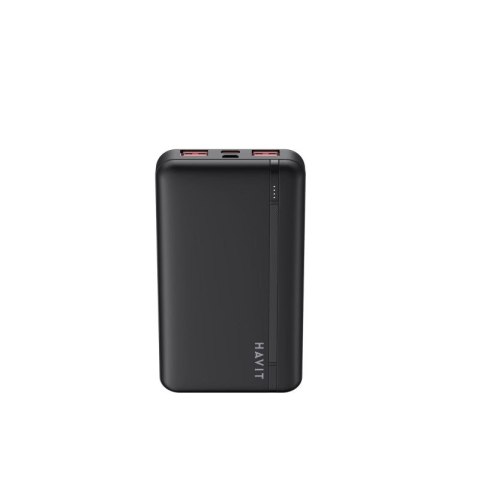 Powerbank Havit PB90 10000mAh Havit