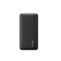 Powerbank Havit PB90 10000mAh Havit