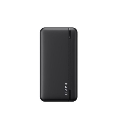 Powerbank Havit PB90 10000mAh Havit