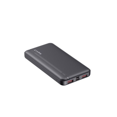Powerbank Havit PB90 10000mAh Havit