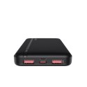 Powerbank Havit PB90 10000mAh Havit