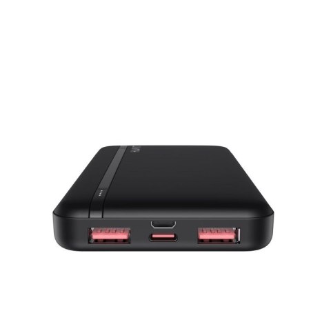 Powerbank Havit PB90 10000mAh Havit