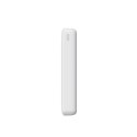 Powerbank Havit PB92 20000mAh (biały) Havit