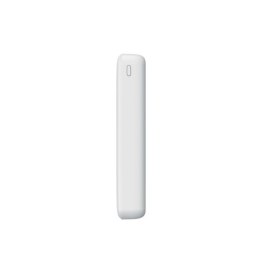 Powerbank Havit PB92 20000mAh (biały) Havit