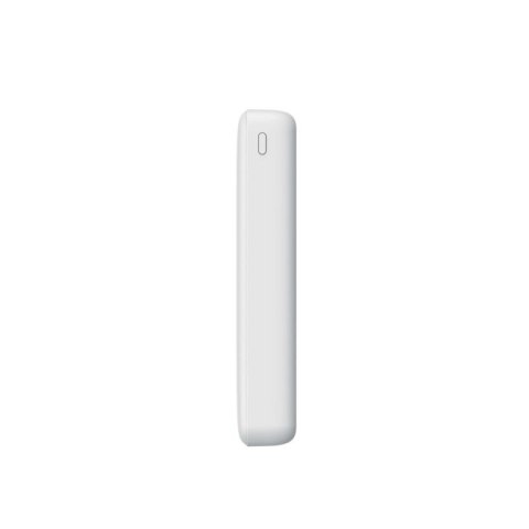 Powerbank Havit PB92 20000mAh (biały) Havit