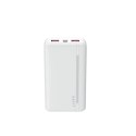 Powerbank Havit PB92 20000mAh (biały) Havit