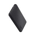 Powerbank TRUST Primo 10000mAh ECO Black WD