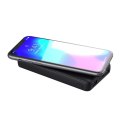 Powerbank TRUST Primo 15000mAh ECO Black WD
