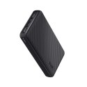 Powerbank TRUST Primo 15000mAh ECO Black WD