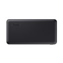Powerbank TRUST Primo 15000mAh ECO Black WD
