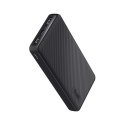 Powerbank TRUST Primo 20000mAh ECO Black WD