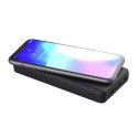 Powerbank TRUST Primo 20000mAh ECO Black WD