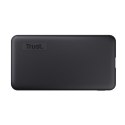 Powerbank TRUST Primo Ultra Thin Eco 5000mAh Black WD