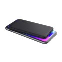 Powerbank TRUST Primo Ultra Thin Eco 5000mAh Black WD