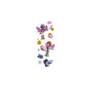 Przedłużenie USB2.0 MM światłowodowy LINDY LINDY