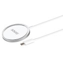 SAVIO ŁADOWARKA INDUKCYJNA 15W 1M LA-11 Savio