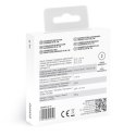 SAVIO ŁADOWARKA INDUKCYJNA 15W 1M LA-11 Savio