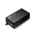 Splitter TP-LINK TL-POE160S TP-LINK