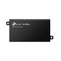 Splitter TP-LINK TL-POE160S TP-LINK