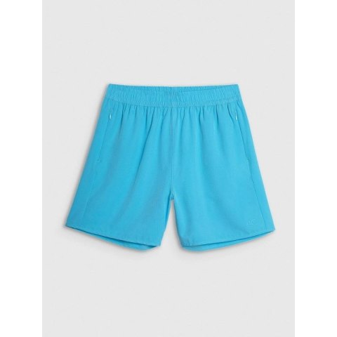 Spodenki plażowe damskie 4F 4FWSS25UBDSF149-48S 4f