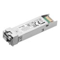 TP-LINK ISM321A-20 TP-LINK
