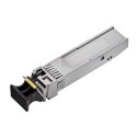 TP-LINK ISM321A-20 TP-LINK