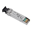 TP-LINK ISM321A-20 TP-LINK