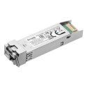 TP-LINK ISM321B-20 TP-LINK
