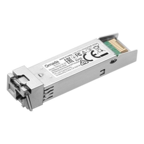 TP-LINK ISM321B-20 TP-LINK