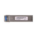 TP-LINK ISM321B-20 TP-LINK
