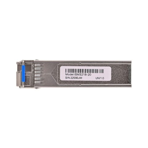 TP-LINK ISM321B-20 TP-LINK