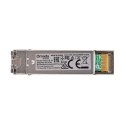 TP-LINK ISM321B-20 TP-LINK