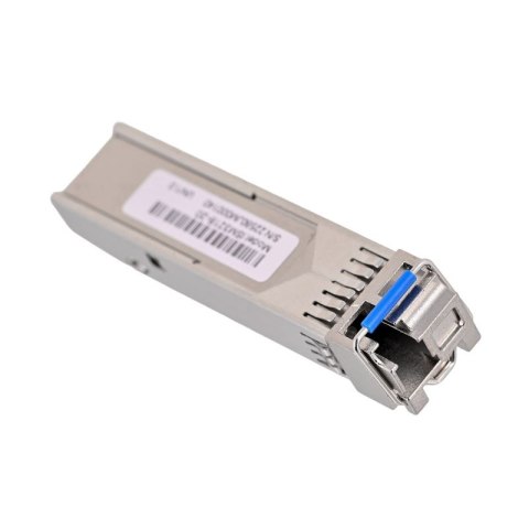 TP-LINK ISM321B-20 TP-LINK