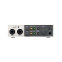 Universal Audio UA VOLT 2 - Interfejs Audio USB UNIVERSAL AUDIO