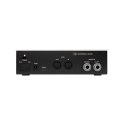 Universal Audio UA VOLT 2 - Interfejs Audio USB UNIVERSAL AUDIO
