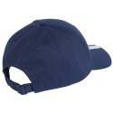 Czapka adidas TIRO Cap KE8449 Adidas