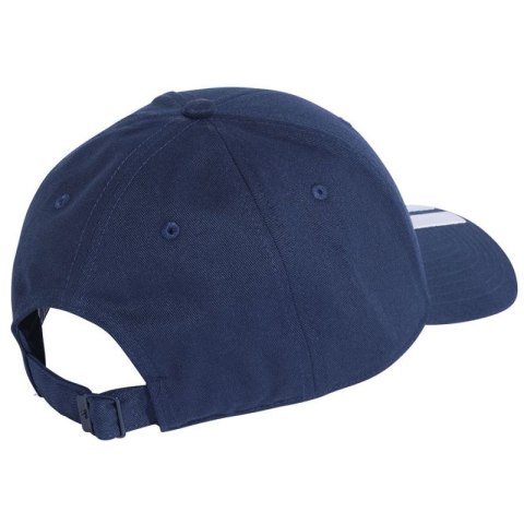 Czapka adidas TIRO Cap KE8449 Adidas