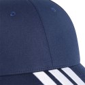 Czapka adidas TIRO Cap KE8449 Adidas